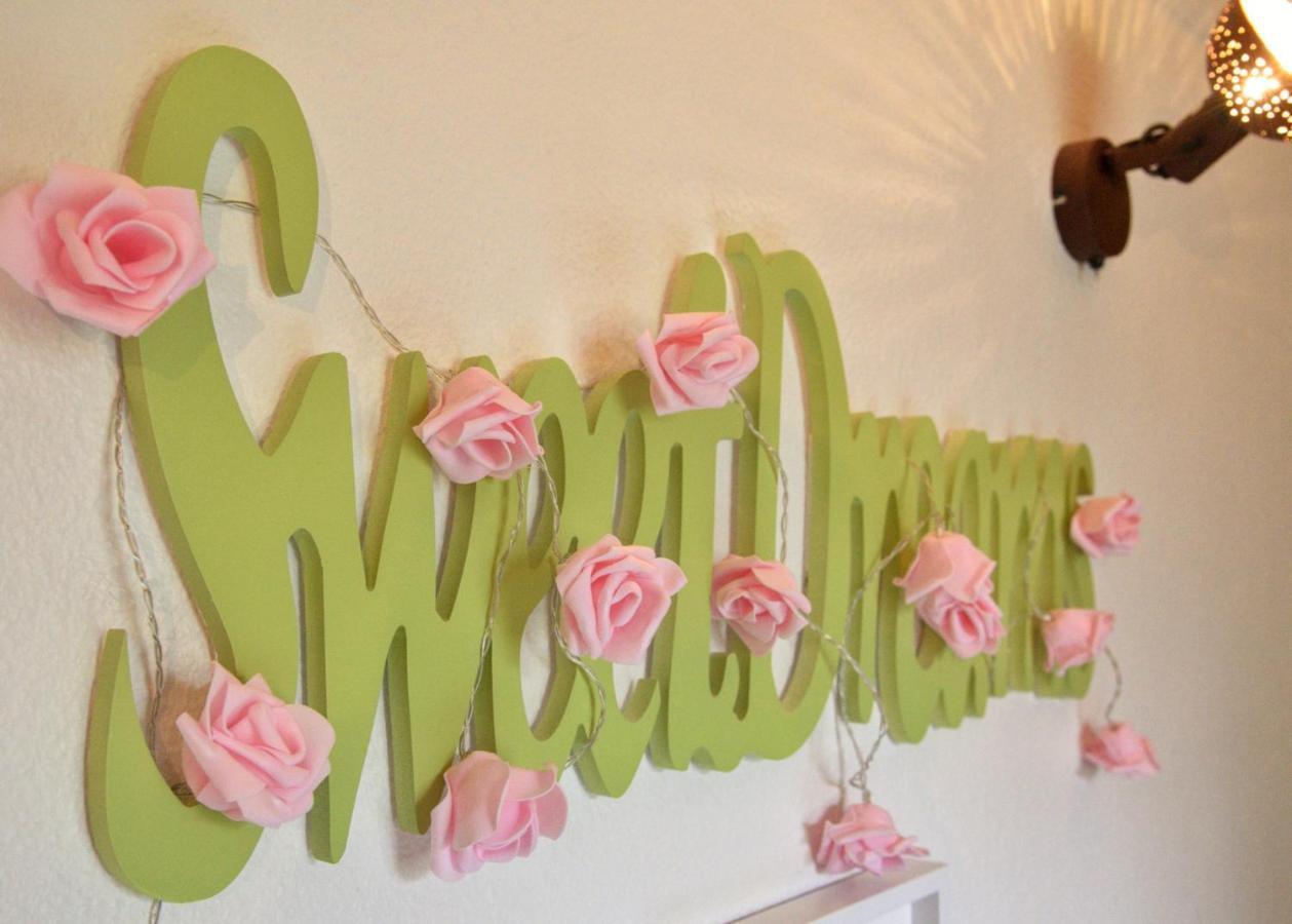 Spellbound A Romantic Hideaway For Adults Aged 18-35 Villa Лаутербрунен Екстериор снимка